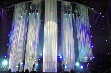 Mylène farmer